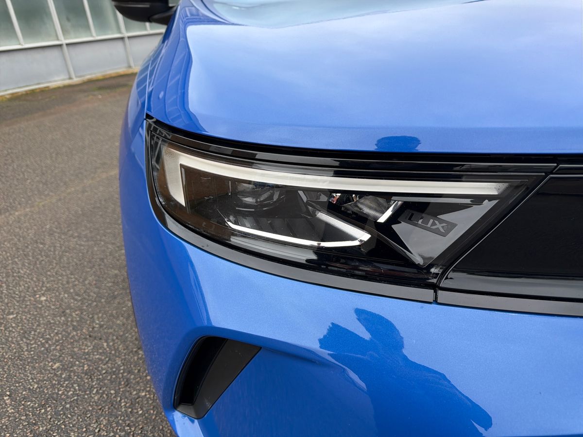 Used Vauxhall Mokka 2024 for sale - 77413887: Photo 21