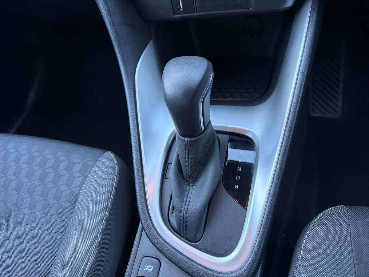 Used Toyota Yaris 2023 for sale - 77002494: Photo 19