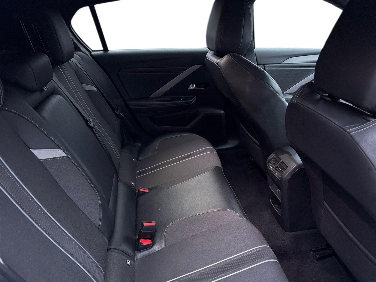 Used Vauxhall Astra 2024 for sale - 77717885: Photo 11