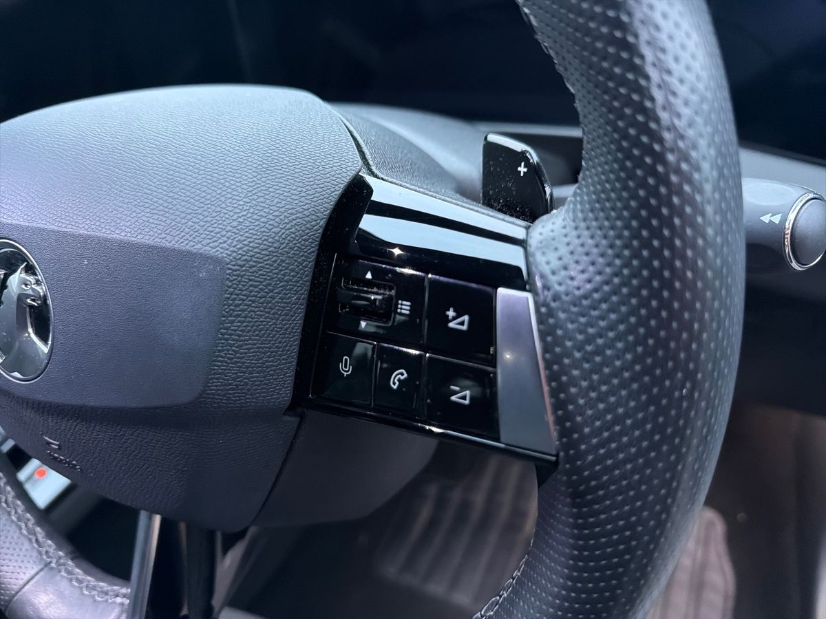 Used Vauxhall Astra 2024 for sale - 77717885: Photo 17