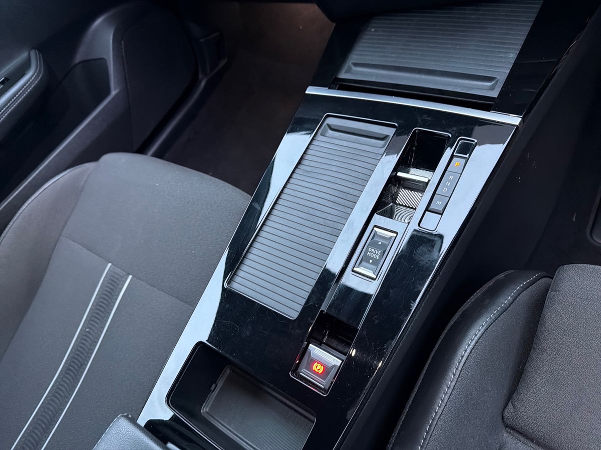 Used Vauxhall Astra 2024 for sale - 77717885: Photo 19