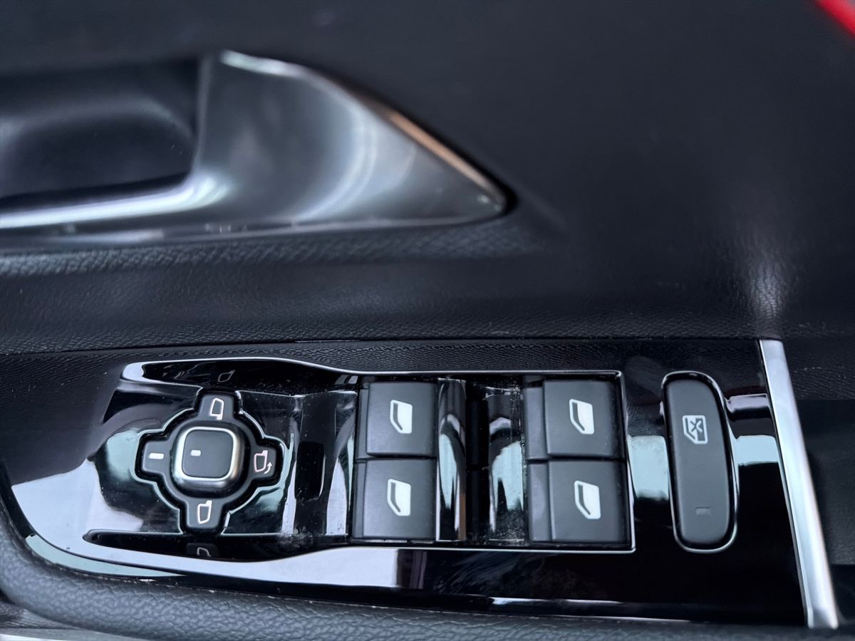 Used Vauxhall Astra 2024 for sale - 77717885: Photo 20