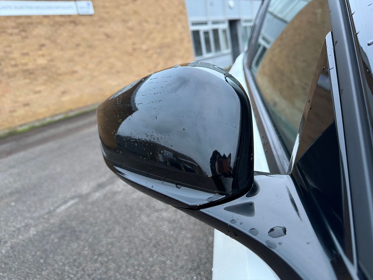 Used Vauxhall Astra 2024 for sale - 77717885: Photo 22