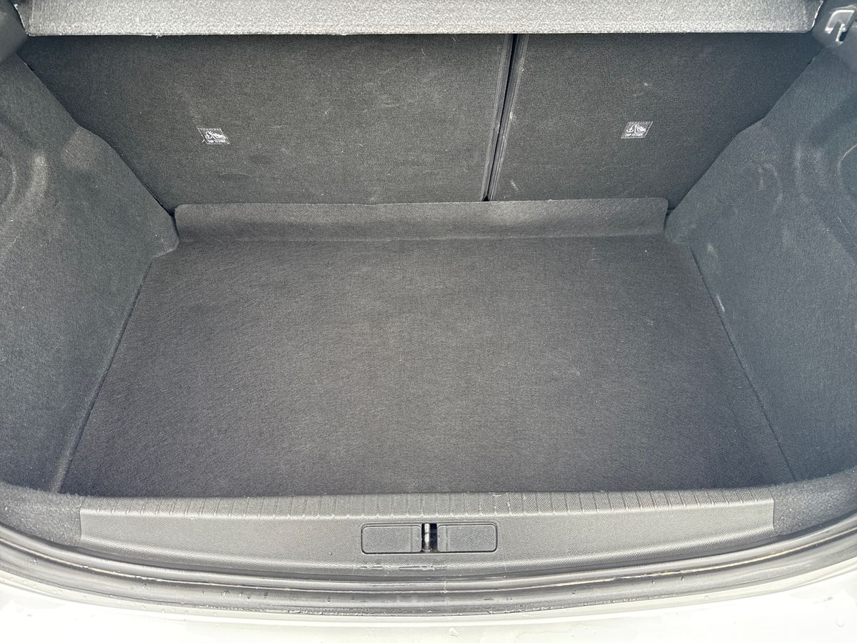 Used Vauxhall Corsa 2022 for sale - 77002469: Photo 12