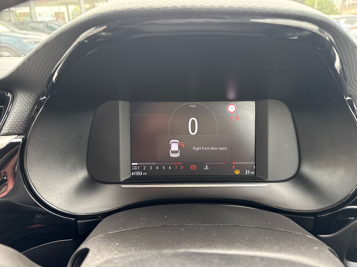 Used Vauxhall Corsa 2022 for sale - 77002469: Photo 14