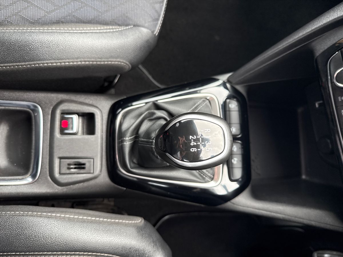 Used Vauxhall Corsa 2022 for sale - 77002469: Photo 19