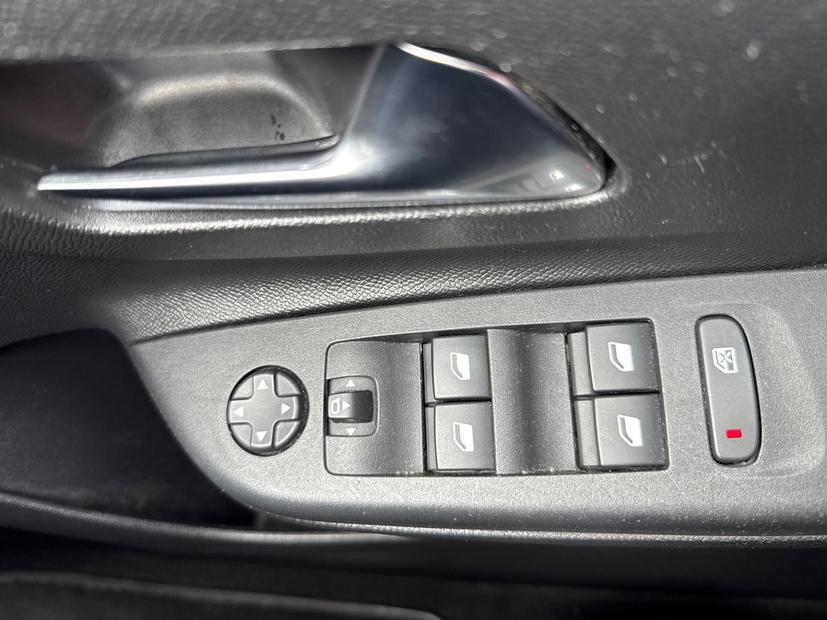 Used Vauxhall Corsa 2022 for sale - 77002469: Photo 20