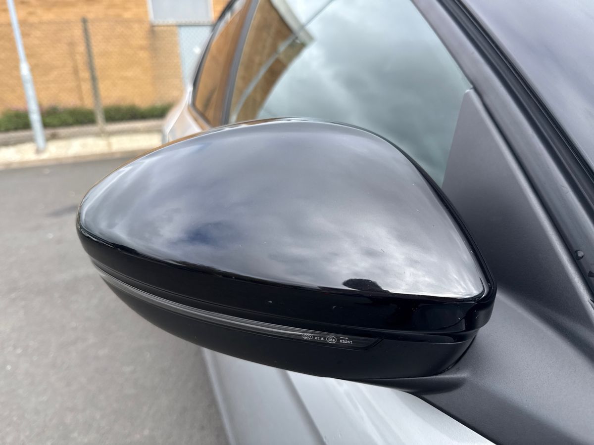 Used Vauxhall Corsa 2022 for sale - 77002469: Photo 22