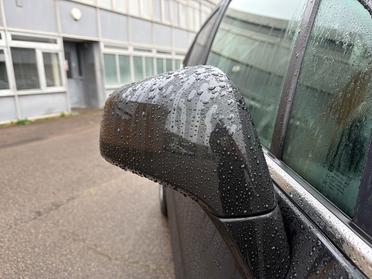 Used Vauxhall Mokka 2016 for sale - 77442646: Photo 22