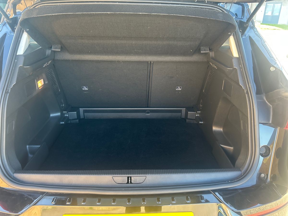 Used Vauxhall Grandland 2022 for sale - 77942077: Photo 12