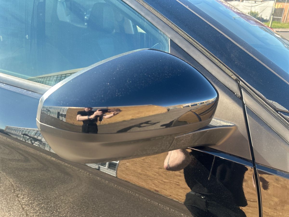 Used Vauxhall Grandland 2022 for sale - 77942077: Photo 22