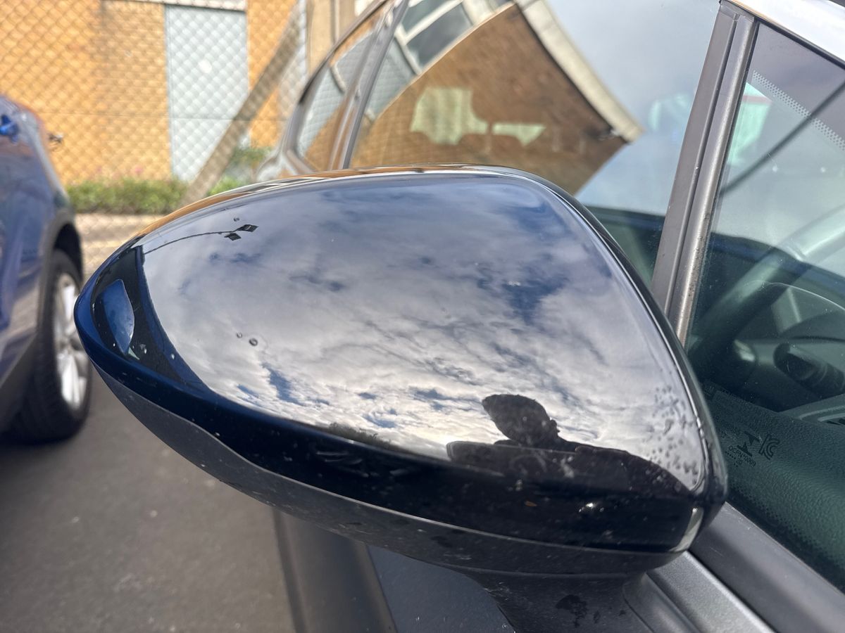 Used Vauxhall Astra 2021 for sale - 77002460: Photo 22