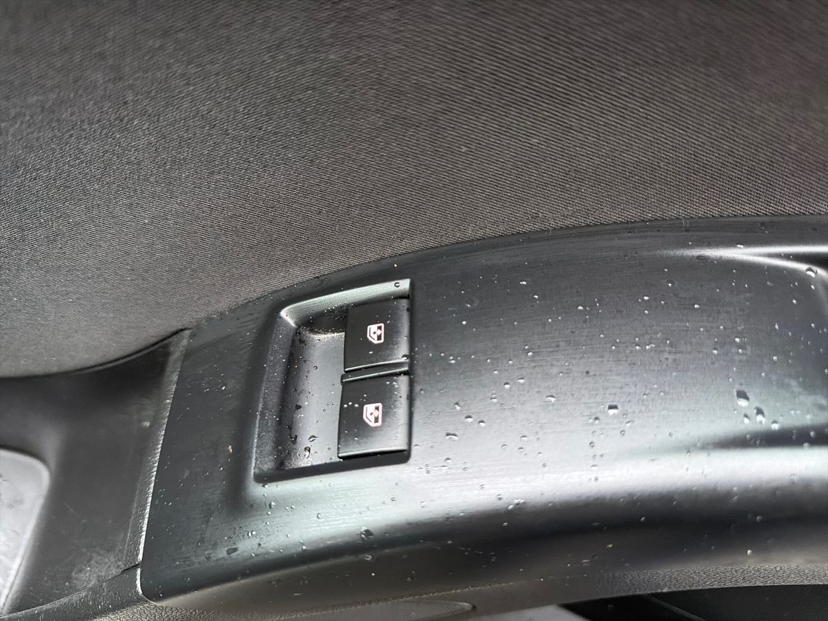 Used Vauxhall Meriva 2015 for sale - 77307567: Photo 20