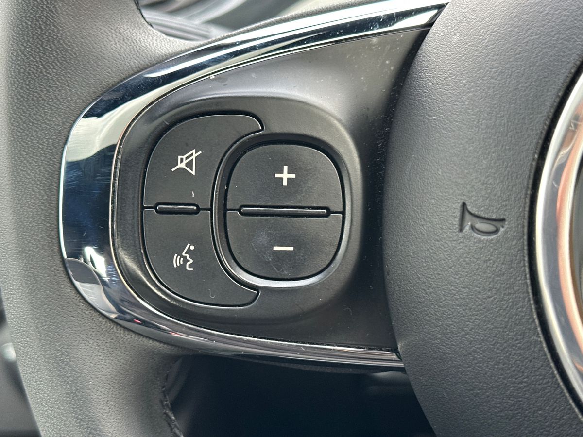 Used Fiat 500 2021 for sale - 77653069: Photo 16