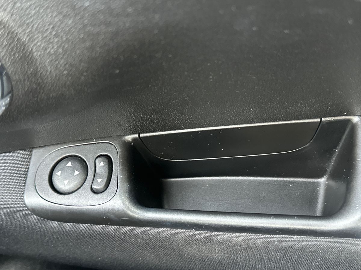 Used Fiat 500 2021 for sale - 77653069: Photo 20