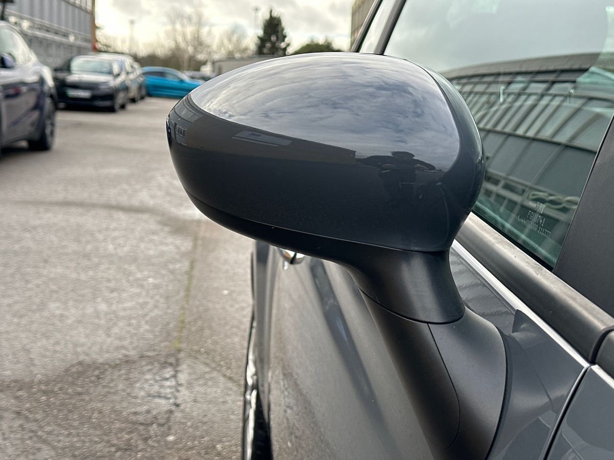 Used Fiat 500 2021 for sale - 77653069: Photo 22