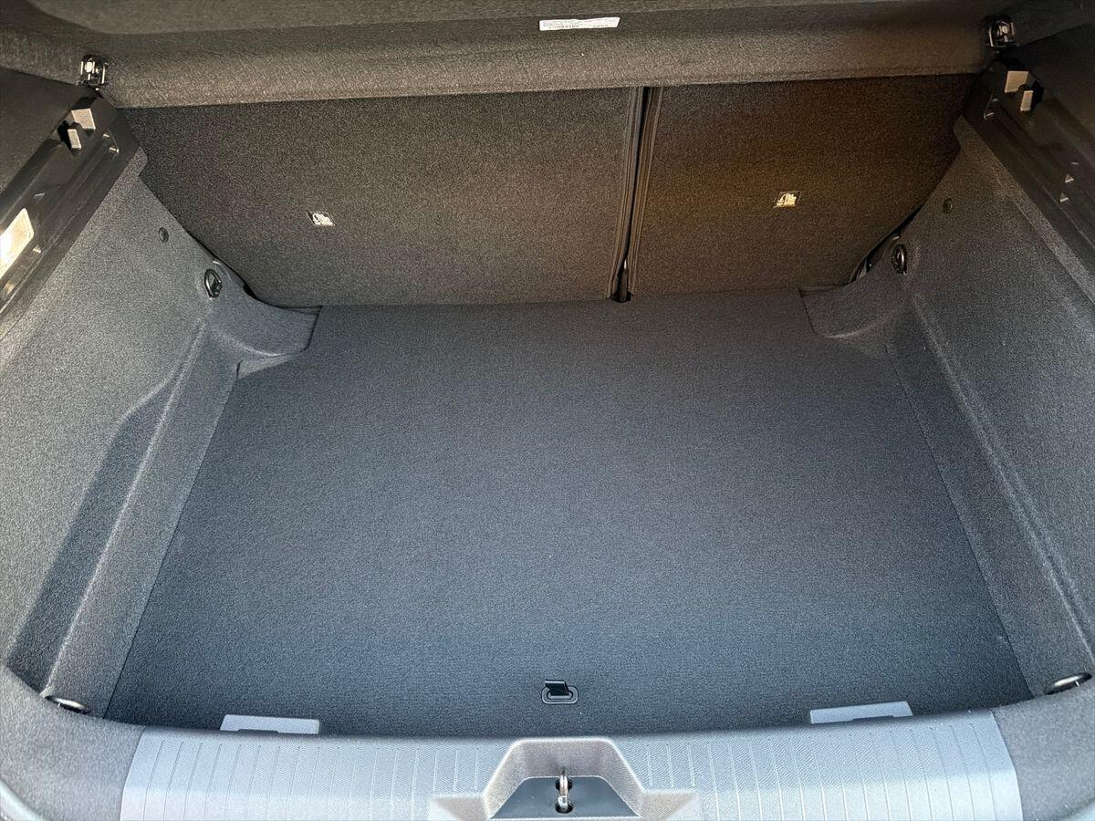 Used Vauxhall Astra 2025 for sale - 76953294: Photo 12