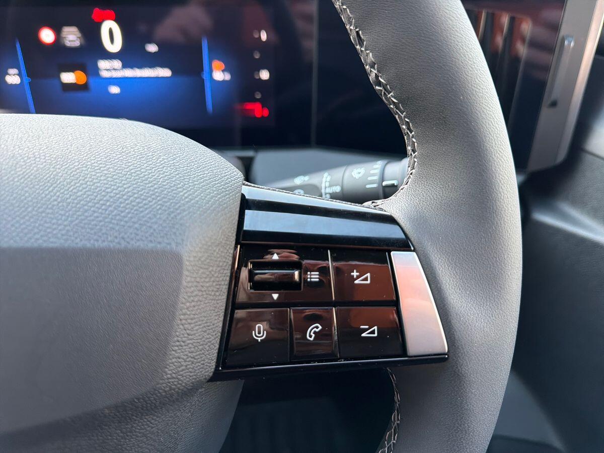 Used Vauxhall Astra 2025 for sale - 76953294: Photo 17