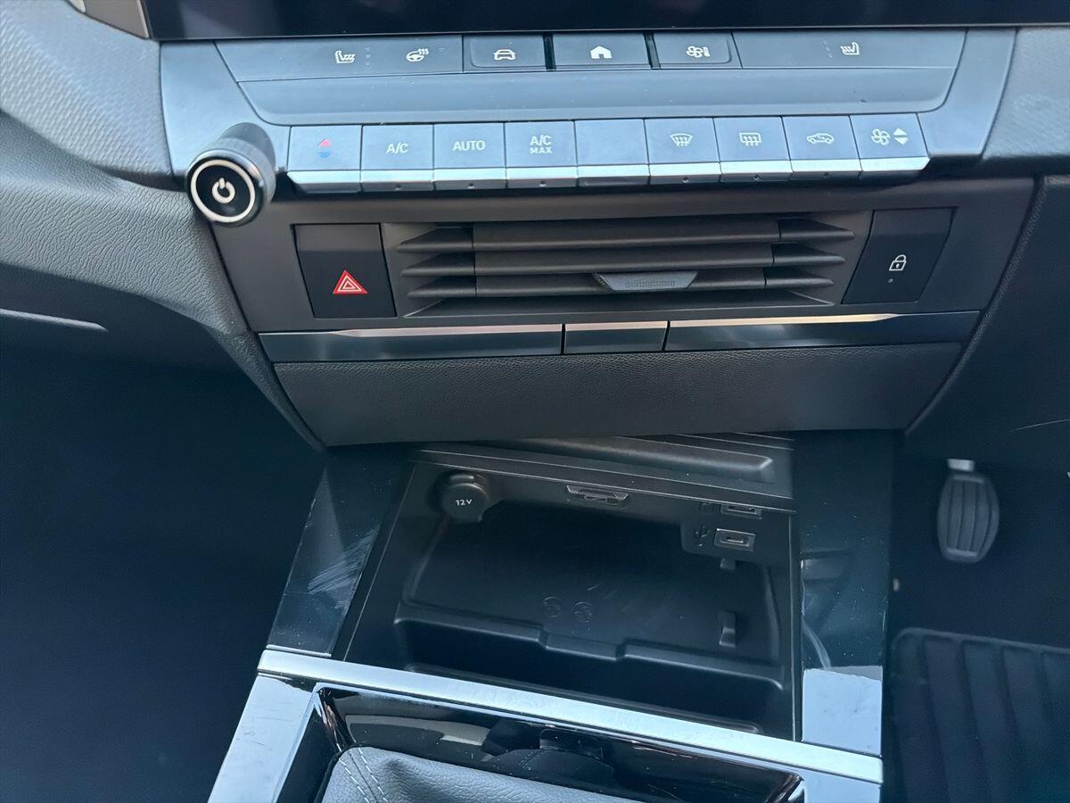 Used Vauxhall Astra 2025 for sale - 76953294: Photo 18