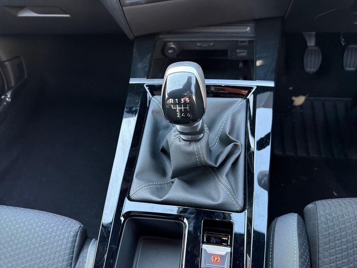 Used Vauxhall Astra 2025 for sale - 76953294: Photo 19