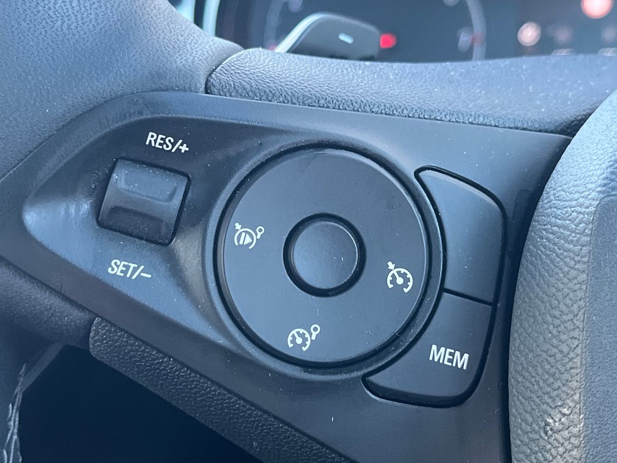 Used Vauxhall Corsa 2023 for sale - 77333103: Photo 16