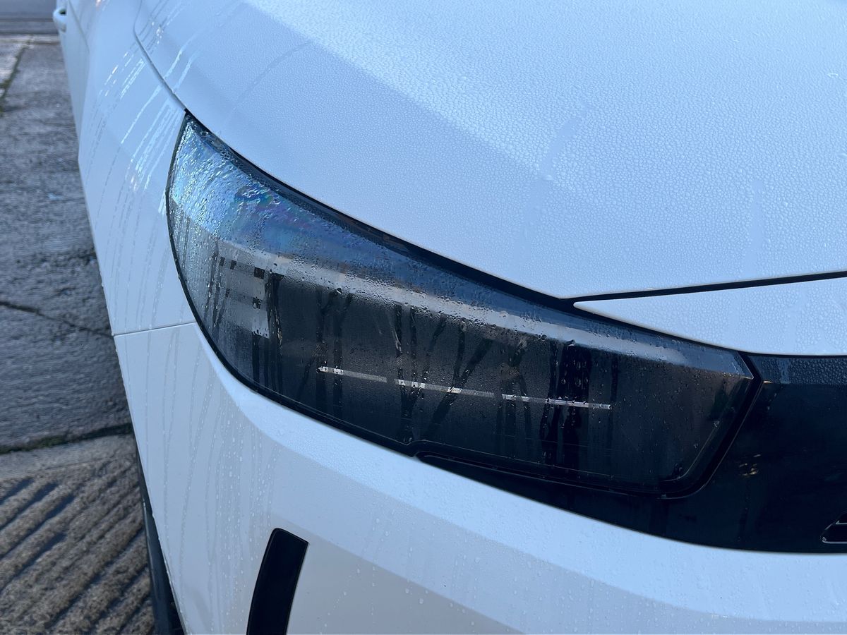 Used Vauxhall Corsa 2023 for sale - 77333103: Photo 21