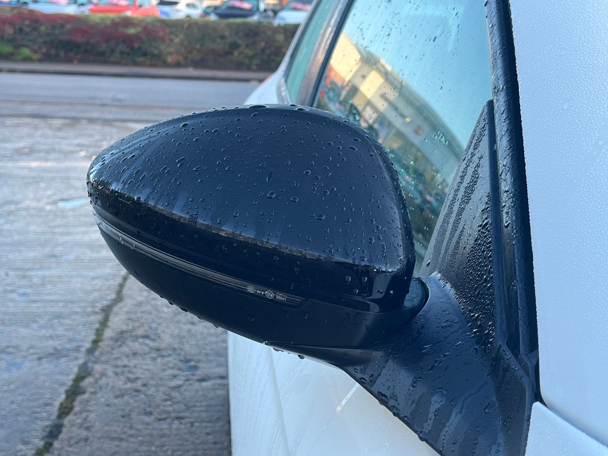 Used Vauxhall Corsa 2023 for sale - 77333103: Photo 22