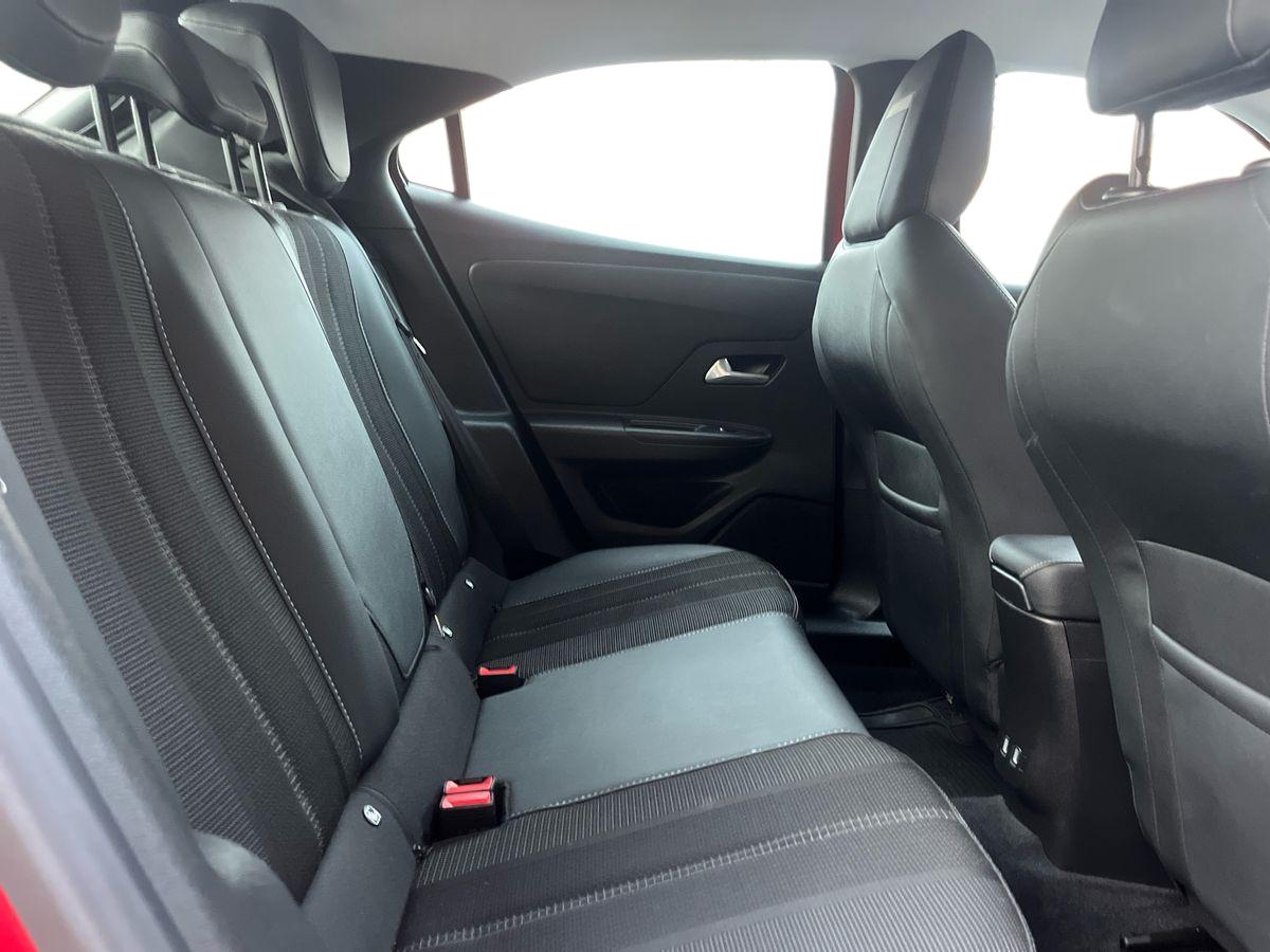 Used Vauxhall Mokka 2022 for sale - 77002479: Photo 11