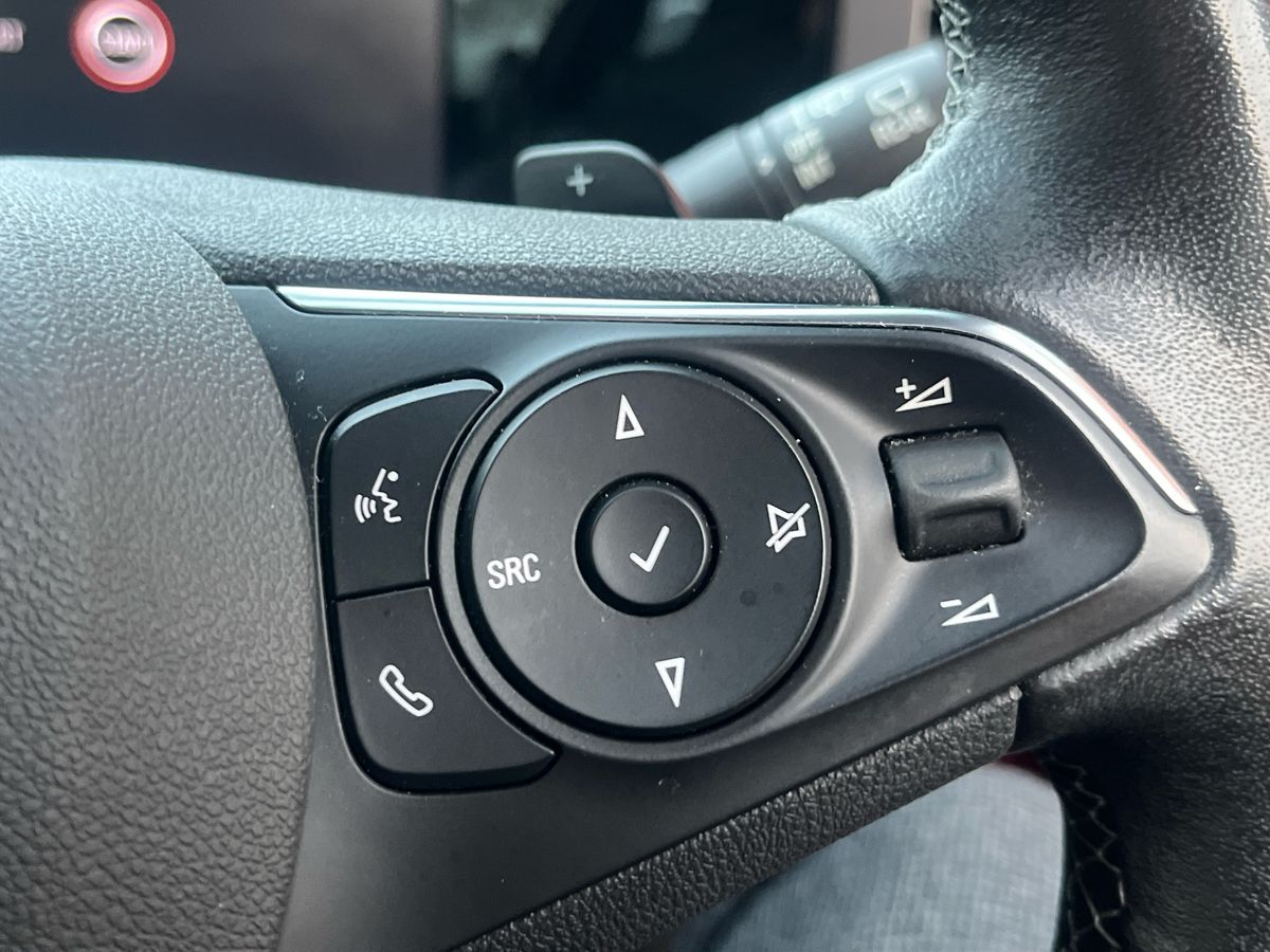 Used Vauxhall Mokka 2022 for sale - 77002479: Photo 16