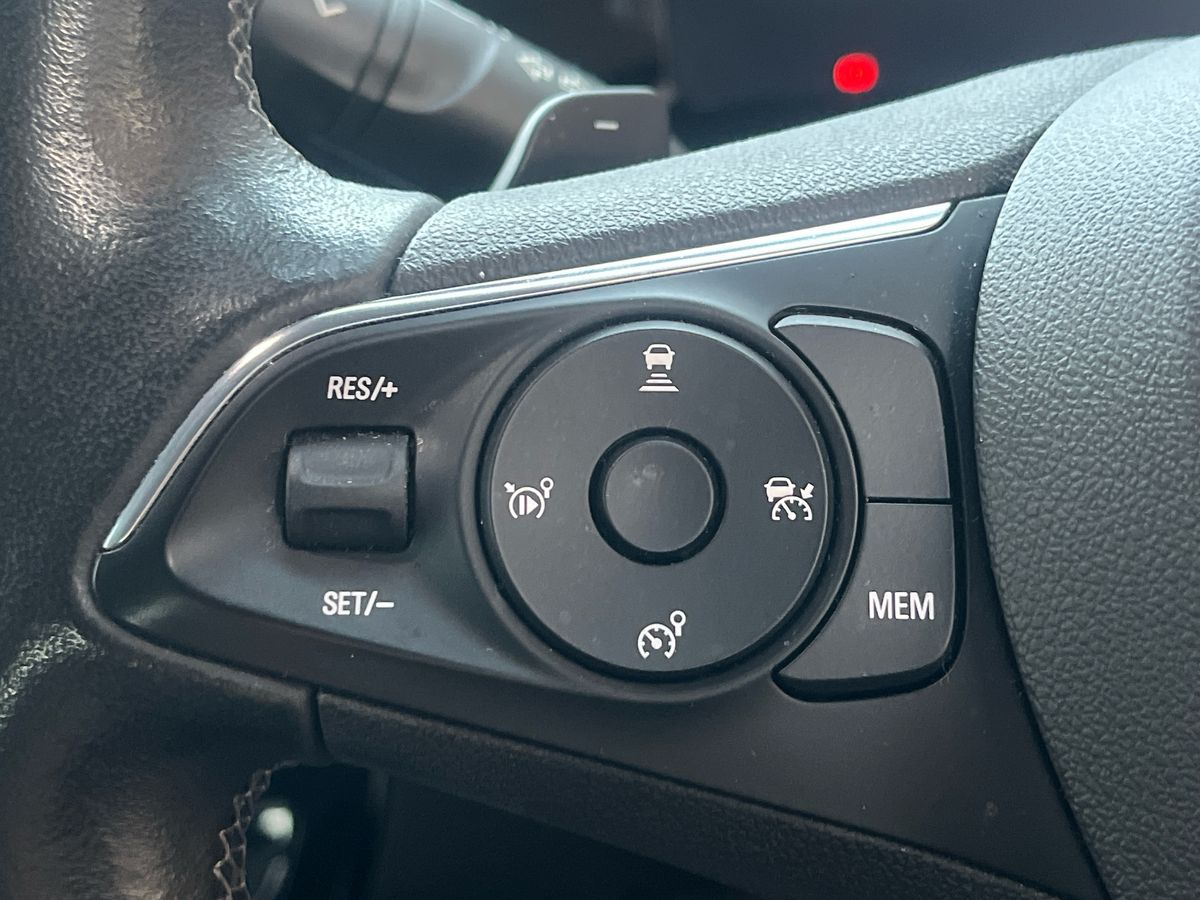 Used Vauxhall Mokka 2022 for sale - 77002479: Photo 17