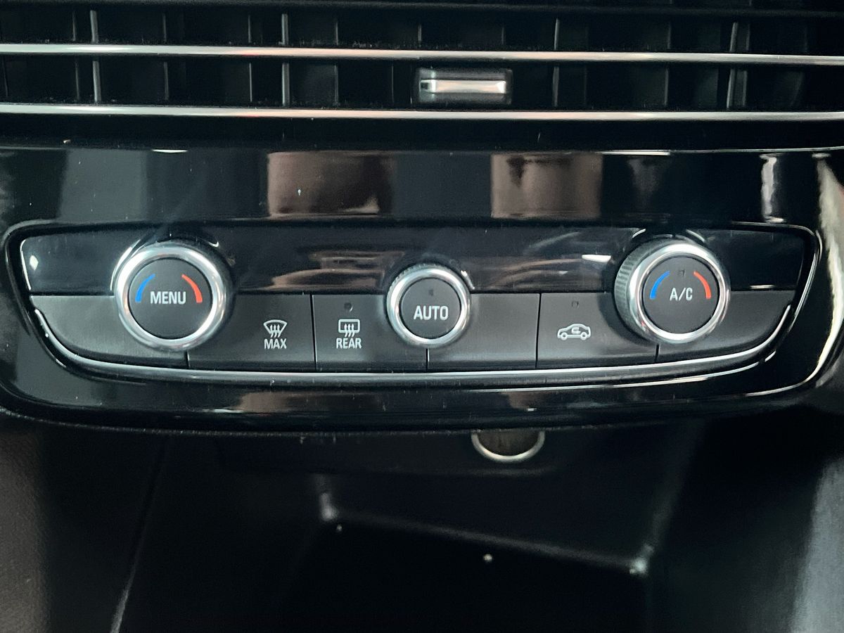 Used Vauxhall Mokka 2022 for sale - 77002479: Photo 18