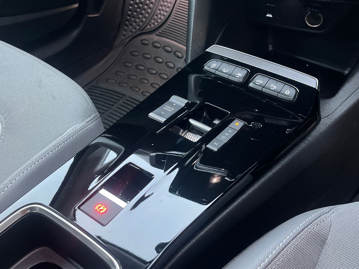 Used Vauxhall Mokka 2022 for sale - 77002479: Photo 19