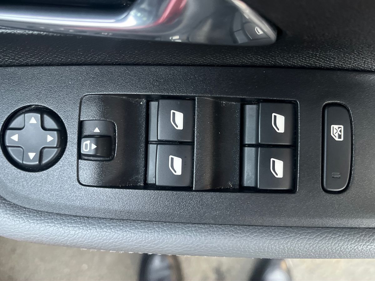 Used Vauxhall Mokka 2022 for sale - 77002479: Photo 20