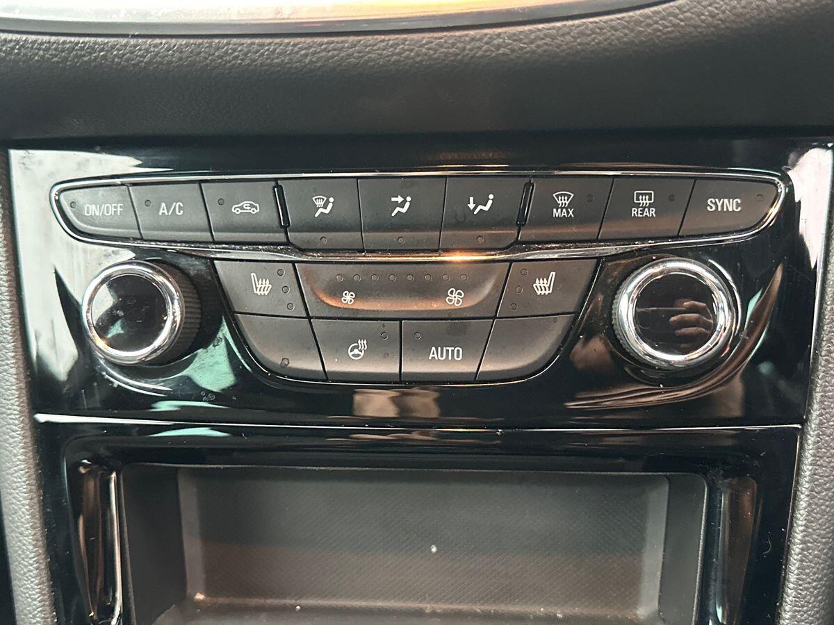 Used Vauxhall Astra 2021 for sale - 76927083: Photo 18