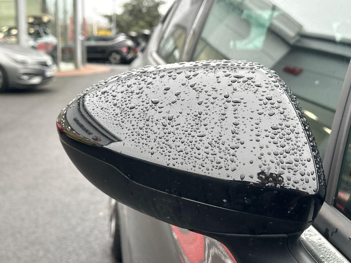 Used Vauxhall Astra 2021 for sale - 76927083: Photo 22