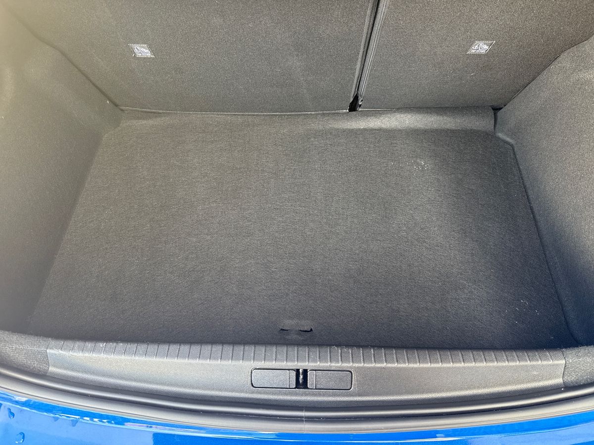 Used Vauxhall Corsa 2022 for sale - 77002463: Photo 12