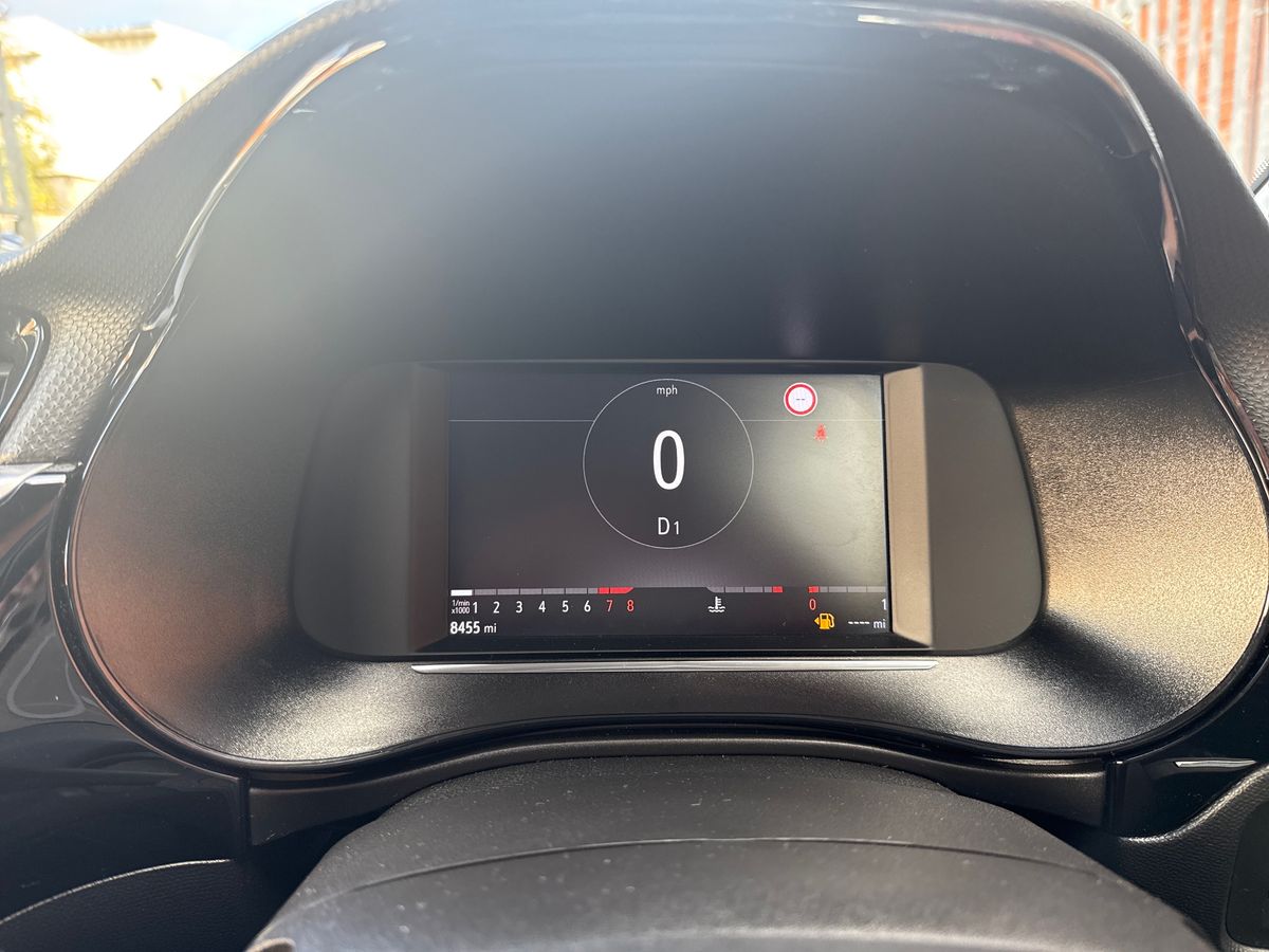 Used Vauxhall Corsa 2022 for sale - 77002463: Photo 14