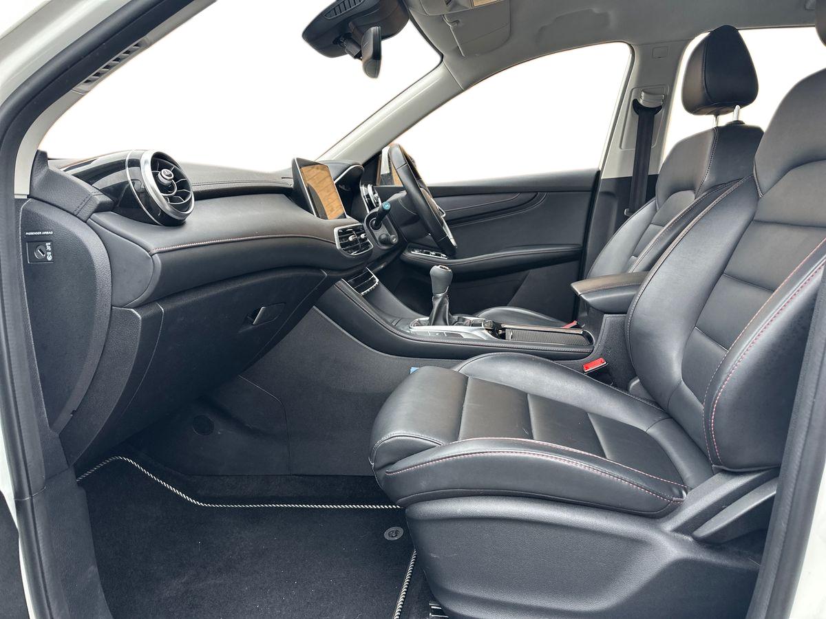 Used MG MG HS 2023 for sale - 77512693: Photo 10