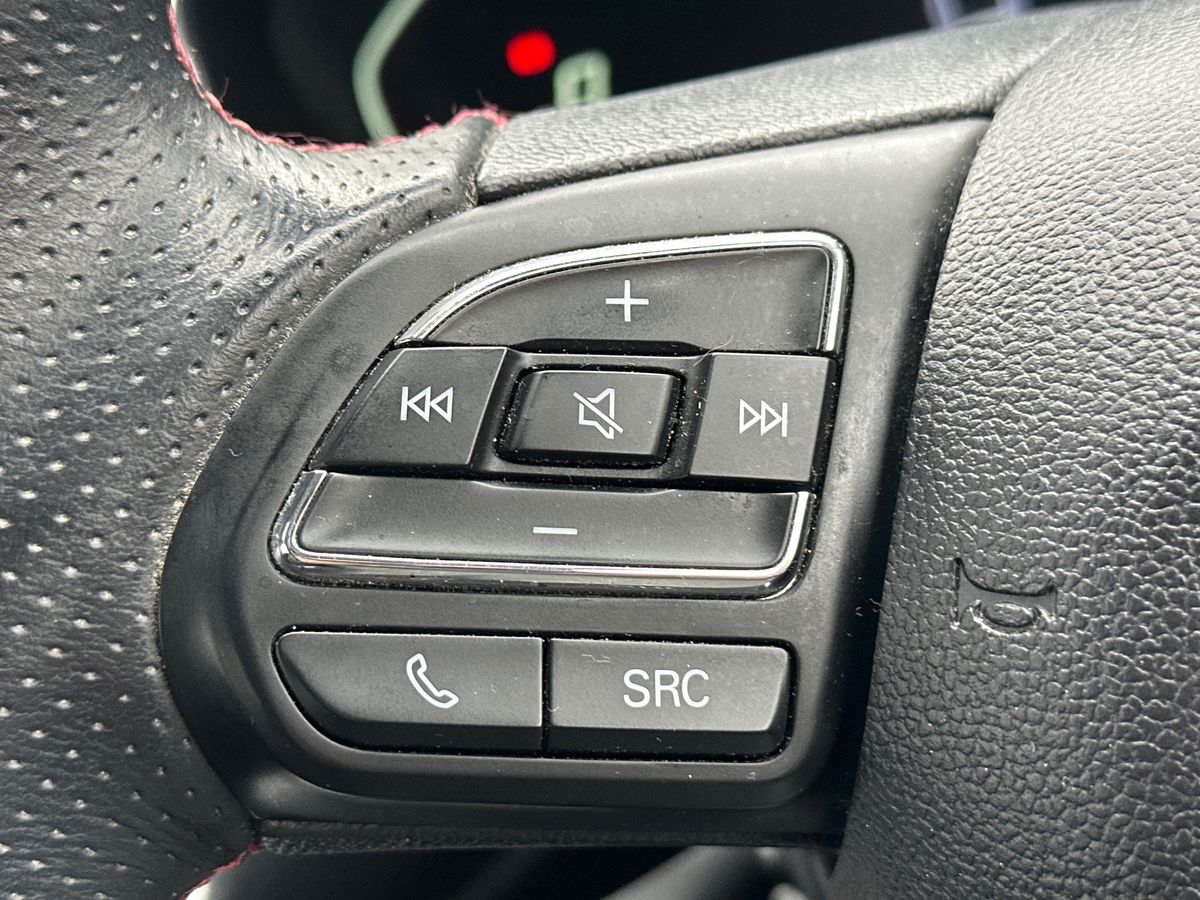 Used MG MG HS 2023 for sale - 77512693: Photo 16