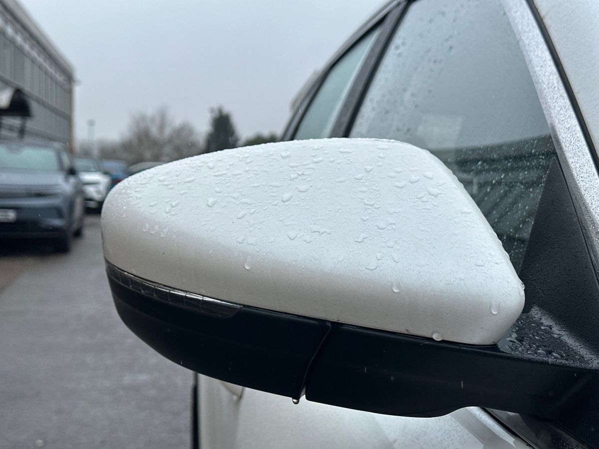 Used MG MG HS 2023 for sale - 77512693: Photo 22