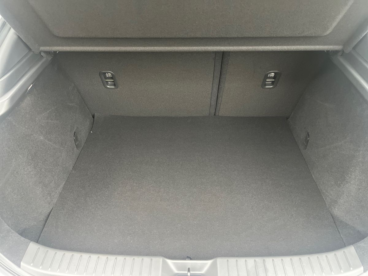 Used Mazda CX-30 2025 for sale - 77002481: Photo 12