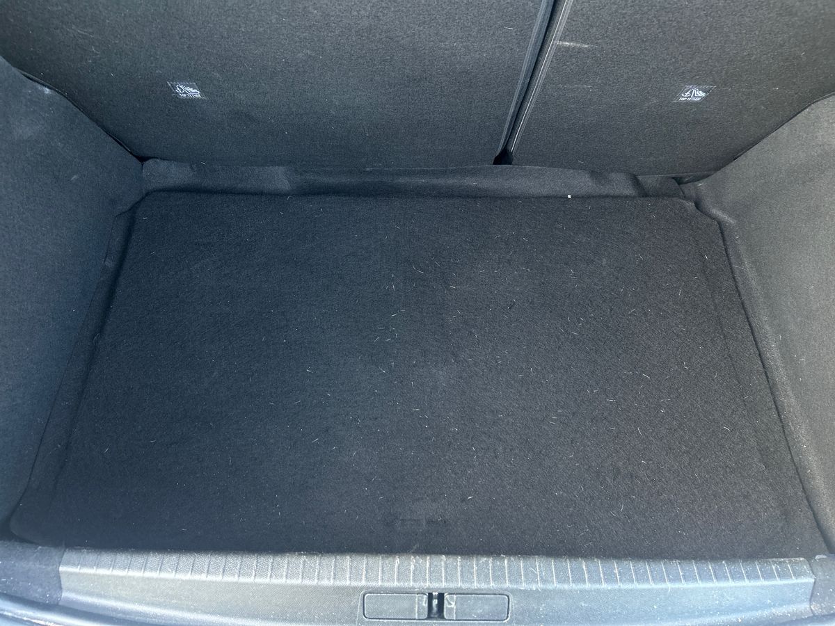 Used Vauxhall Corsa 2022 for sale - 78117887: Photo 12