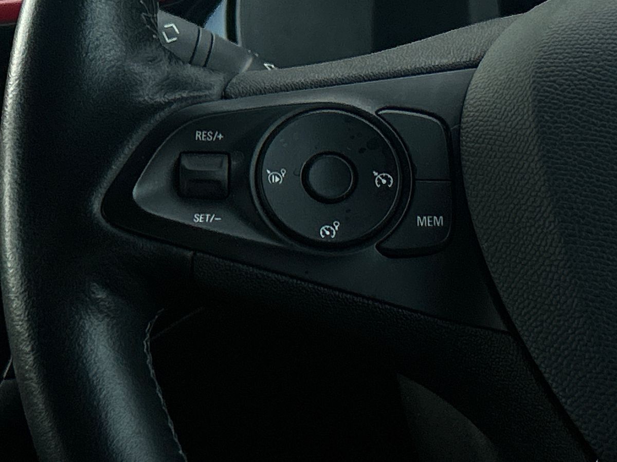 Used Vauxhall Corsa 2022 for sale - 78117887: Photo 16