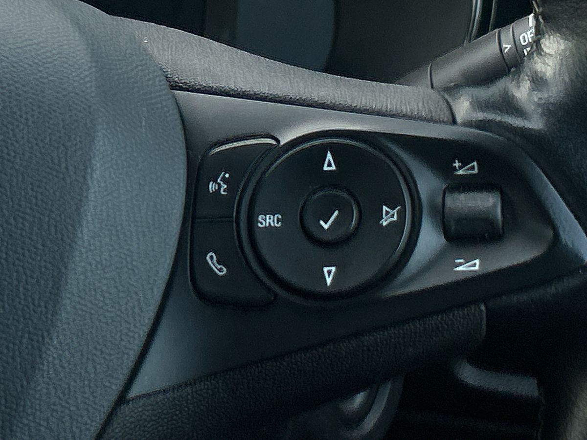 Used Vauxhall Corsa 2022 for sale - 78117887: Photo 17