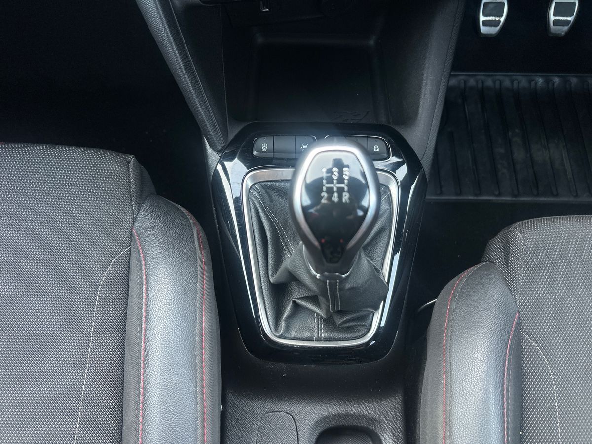 Used Vauxhall Corsa 2022 for sale - 78117887: Photo 19