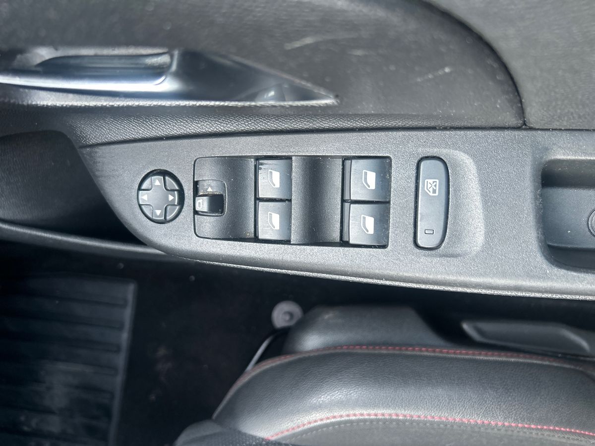 Used Vauxhall Corsa 2022 for sale - 78117887: Photo 20