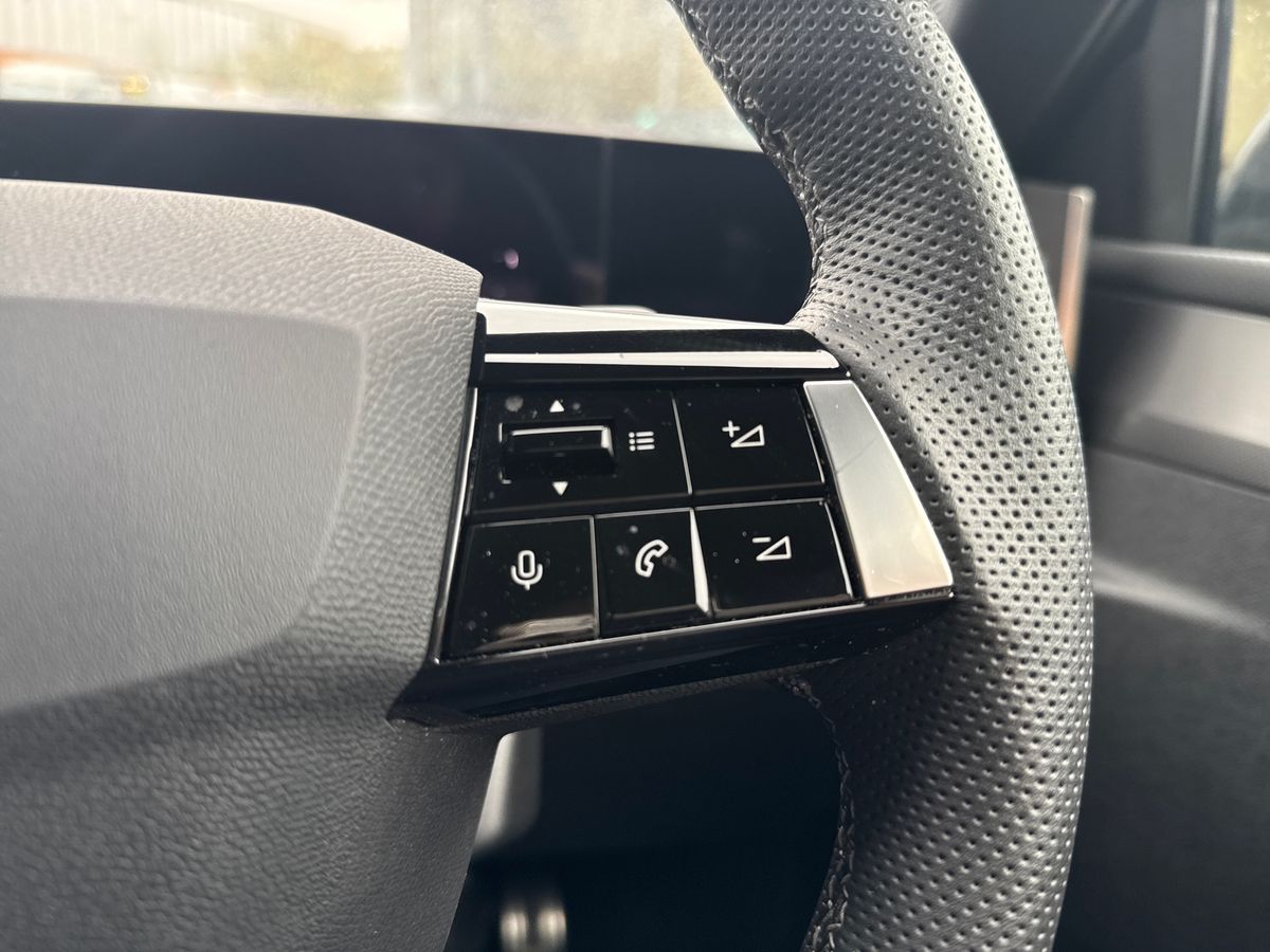 Used Vauxhall Astra 2023 for sale - 77406260: Photo 17