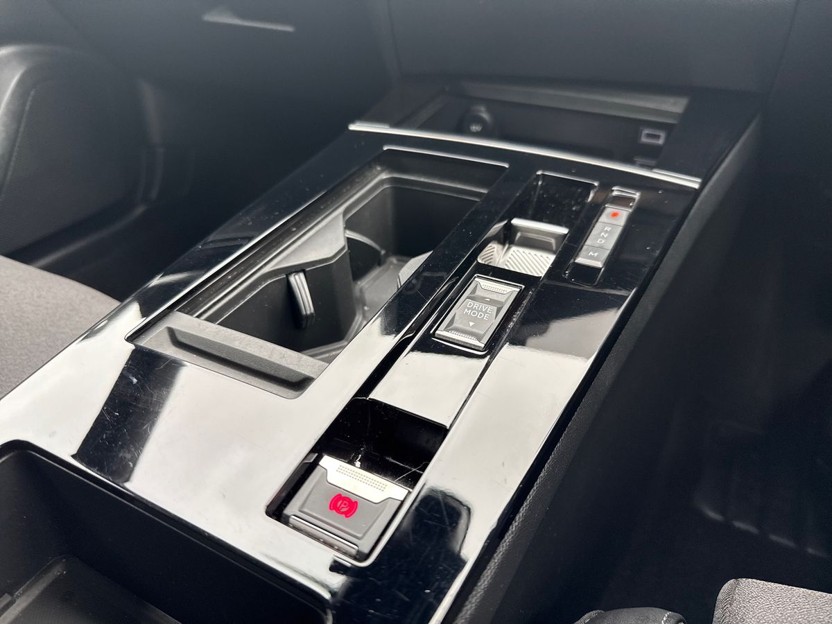 Used Vauxhall Astra 2023 for sale - 77406260: Photo 19