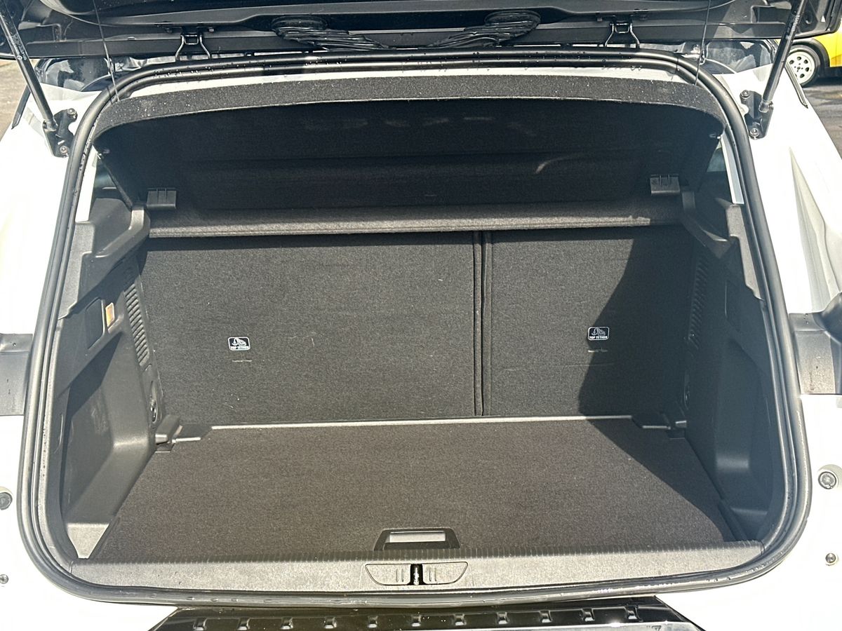 Used Vauxhall Grandland 2023 for sale - 77673859: Photo 12