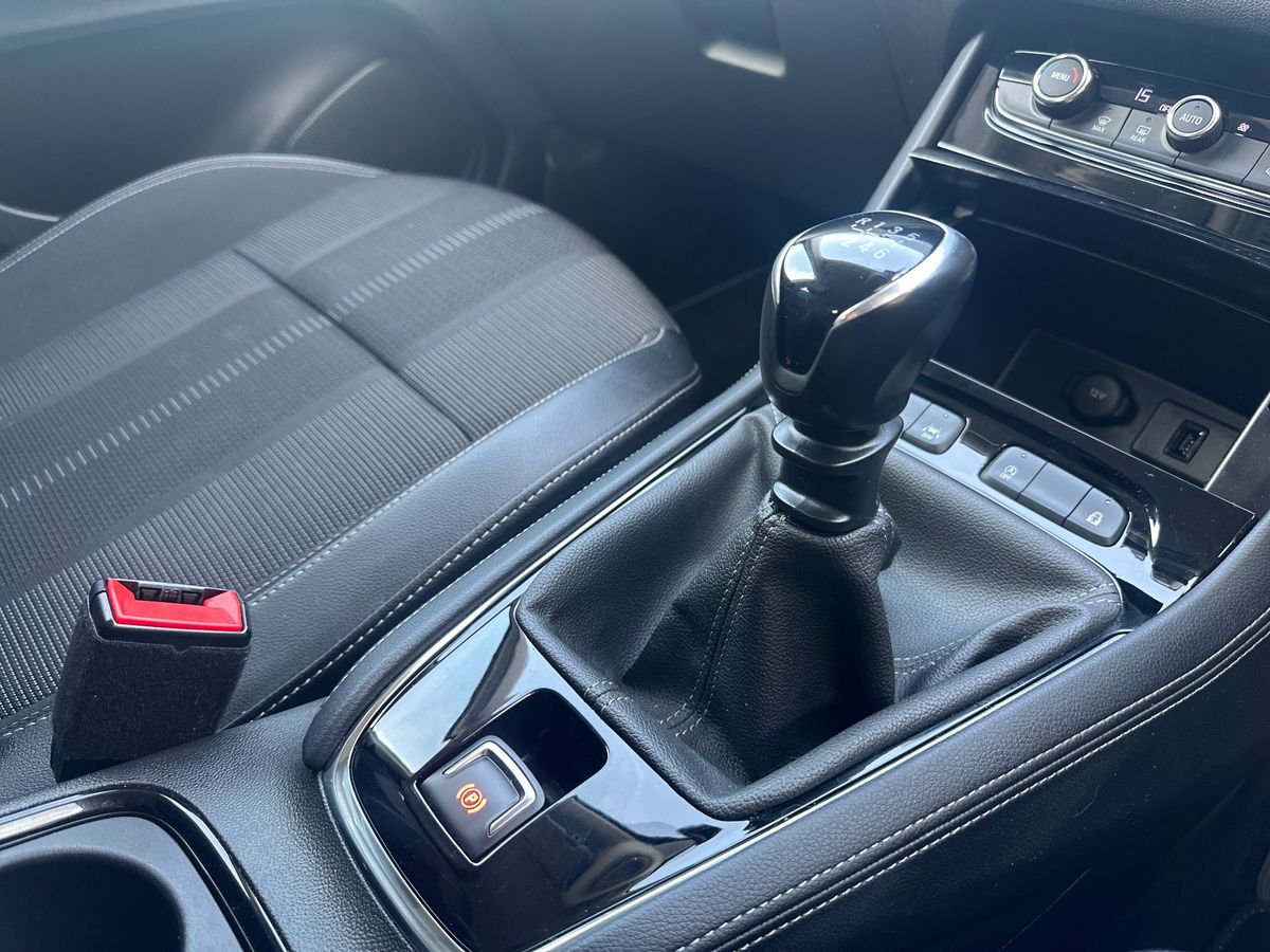 Used Vauxhall Grandland 2023 for sale - 77673859: Photo 19